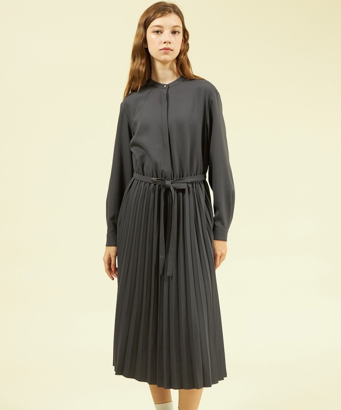 XS｜ワンピース・ドレス｜MACKINTOSH PHILOSOPHY(マッキントッシュ