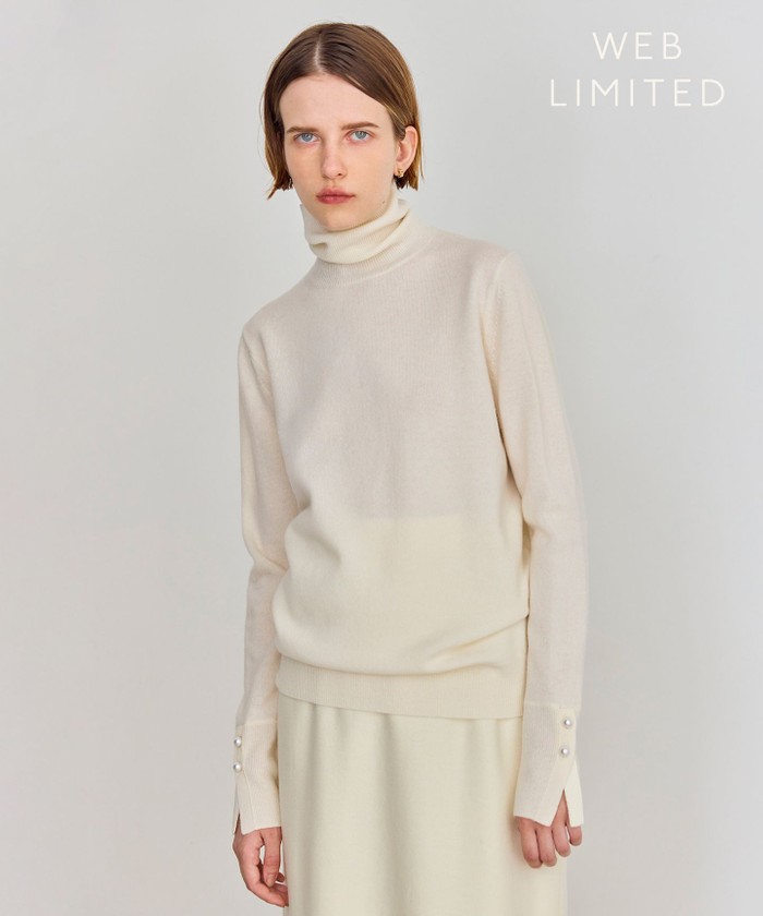 その他｜ニット・セーター｜BEIGE,(ベイジ)｜阪急百貨店公式通販サイト