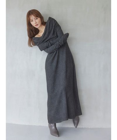 ワンピース・ドレス｜阪急百貨店公式通販サイト｜阪急百貨店オンライン  