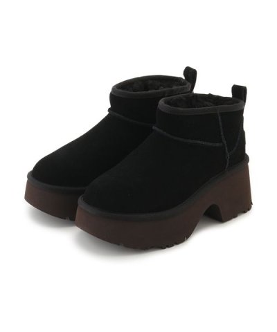 【UGG】MINI NEW HEIGHTS