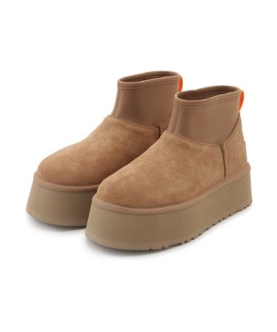 【UGG】MINI DIPPER