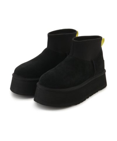 【UGG】MINI DIPPER
