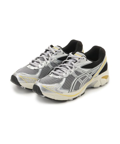 ASICS】GT－2160(507008176)｜阪急百貨店公式通販サイト｜阪急百貨店