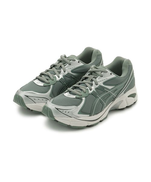 asics GT-2160 完売品 ASICS】GT－2160(507008177)｜阪急百貨店公式通販サイト｜阪急