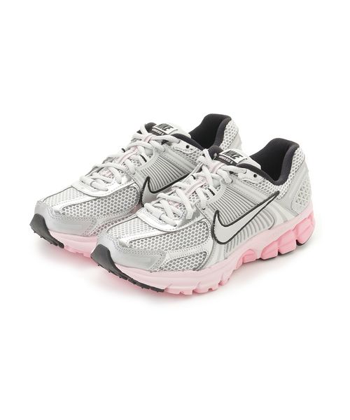 NIKE - 新品❗️即日発送❗️ 【NIKE】W TCH FLC OS ASYMHDYエミ NIKE】W TCH FLC OS ASYMHDY(プルオーバー)｜トップス｜emmi