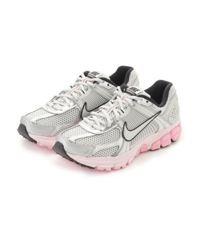 【NIKE】NIKE W ZOOM VOMERO 5