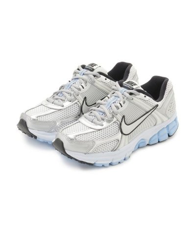 【NIKE】NIKE W ZOOM VOMERO 5