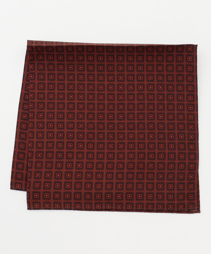 ＊*k様 阪急　ネクタイピン elizabeth parker】ネクタイピン(505656807)｜HANKYU MEN'S