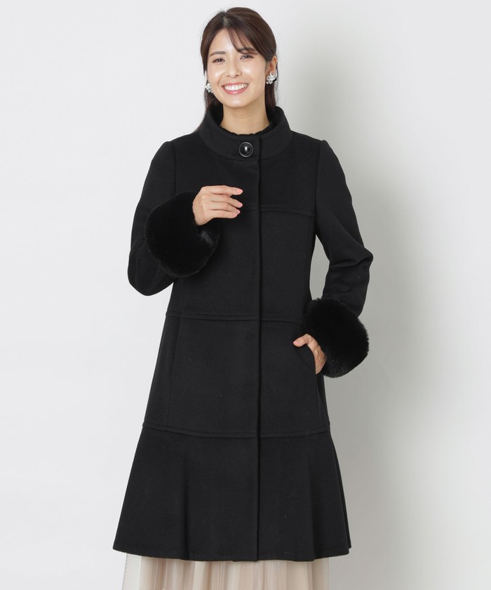 その他｜その他｜TO BE CHIC(トゥー ビー シック)｜阪急百貨店