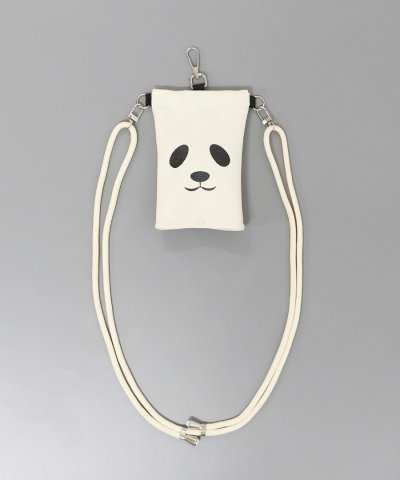 オーロラ AURORA 傘ケース 小サイズ（アニマルシリーズ）