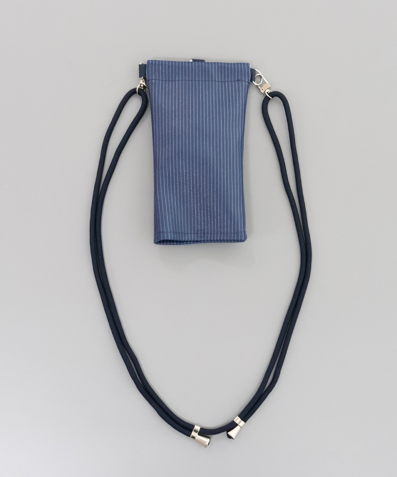 アクアスキュータム Aquascutum Aquascutum（アクアスキュータ