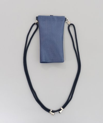 オーロラ AURORA 傘ケース 通常サイズ（ストライプシリーズ）