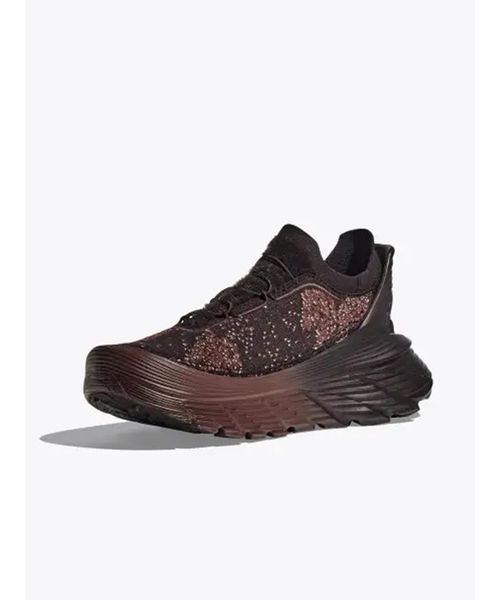 ホカオネオネ　スニーカー スニーカー｜HOKA ONEONE(emmi)(ホカ オネオネ（エミ）)｜阪急