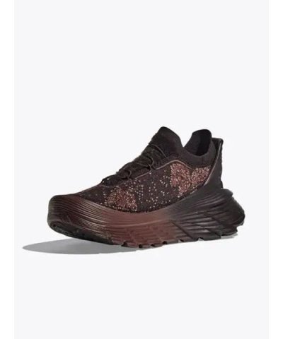 【HOKA ONE ONE】RESTORE CHUKKA Paria Farza