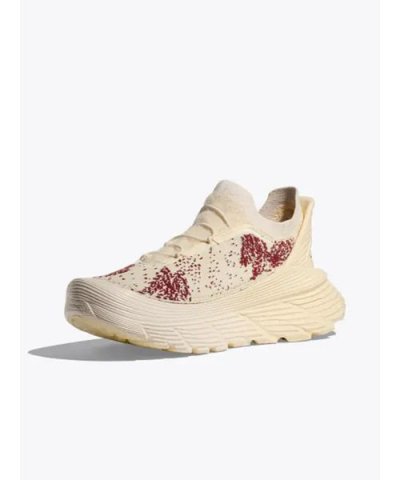 【HOKA ONE ONE】RESTORE CHUKKA Paria Farza