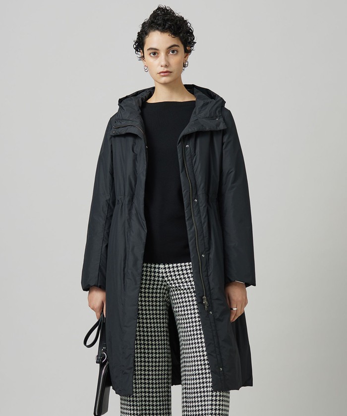 その他｜ダウン・中綿｜ICB(アイシービー)｜阪急百貨店公式通販サイト