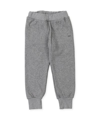 フィス FITH DoubleMoutonJerseyPants