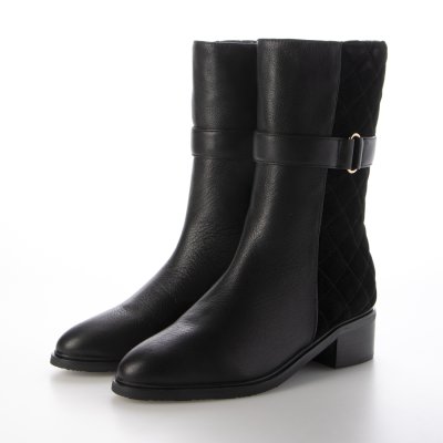 アルネ セヴン トゥエルヴ サーティ ALUNE SEVEN TWELVE TH