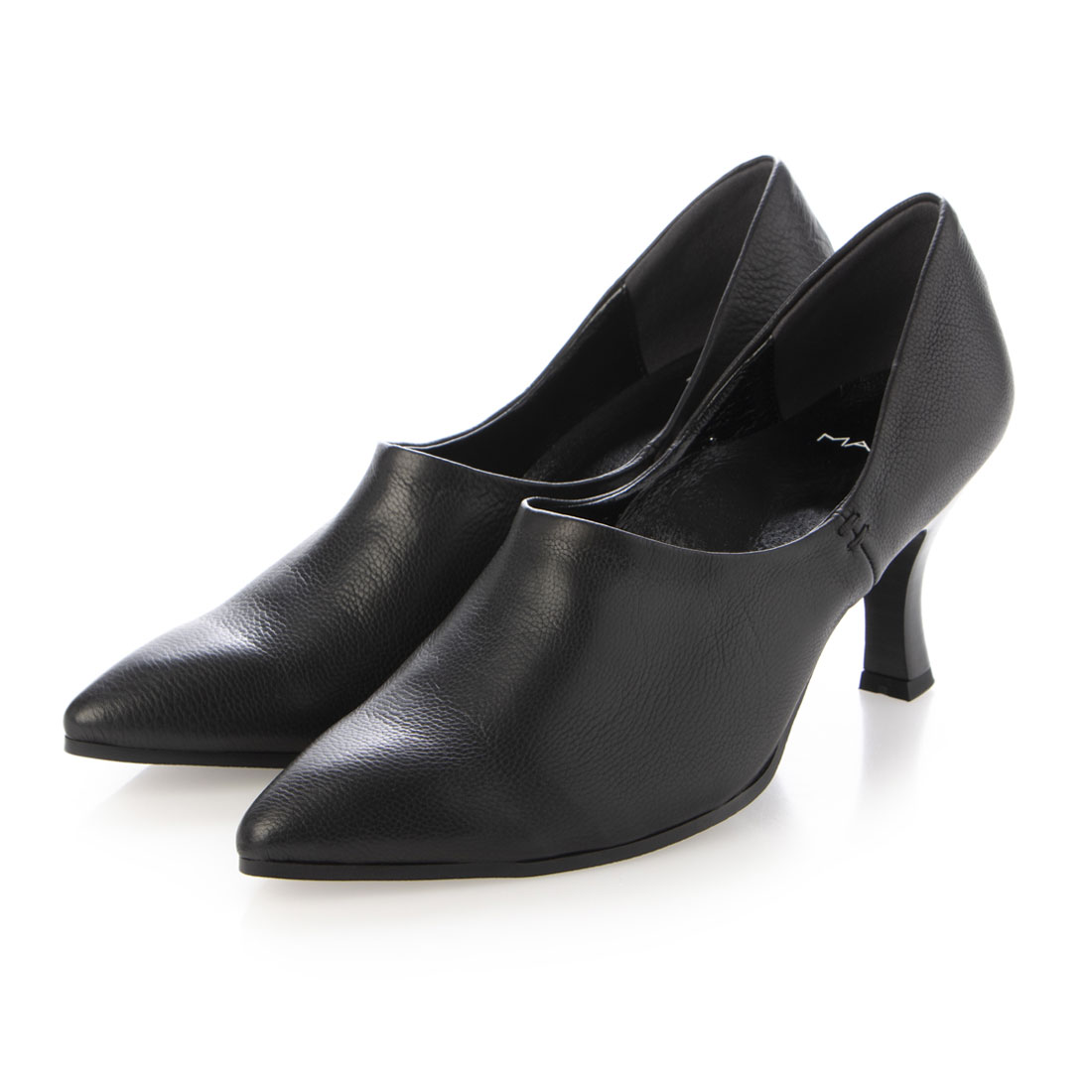 MANA パンプス　37 マナ MANA パンプス(508638226)｜阪急百貨店公式通販サイト｜阪急