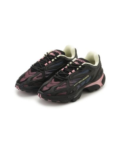 【LACOSTE】L003 2K24
