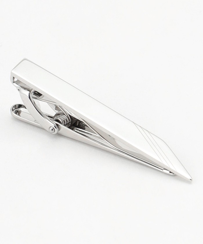 elizabeth parker】ネクタイピン(505656807)｜HANKYU MEN'S