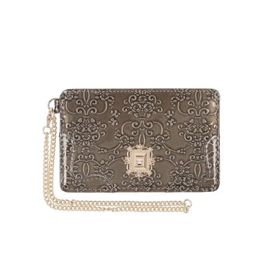 ルーミー パスケース