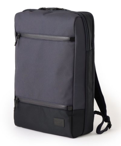 【WEB限定】トロッター バッグ 5 バックパック