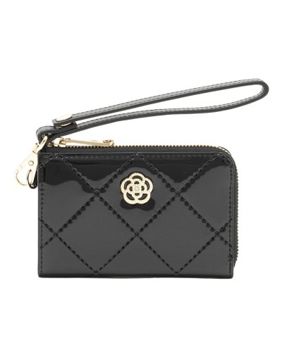 ヘデラ マルチキーケース