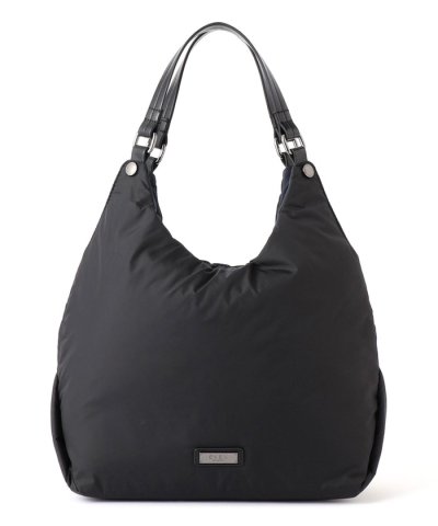 エアリートートバッグ