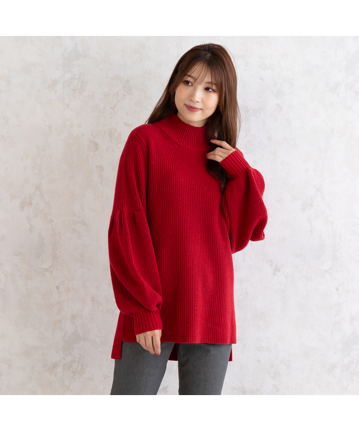 御専用Julianna Burry 新作新品二点・ローズティアラのセーター計3点 御専用Julianna Burry 新作新品二点・ローズティアラのセーター