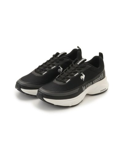 【le coq sportif】LCR R ボルドー