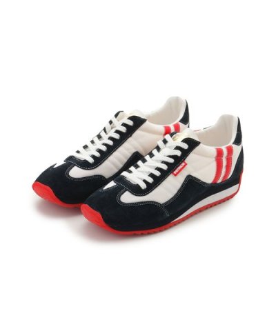 【PATRICK】MARATHON30th