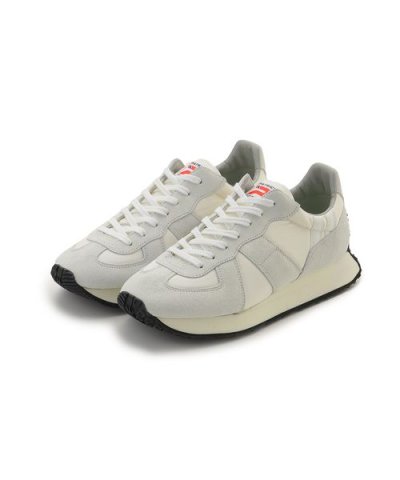 【PATRICK】JALOR－TW