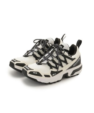 【SALOMON】ACS + CSWP