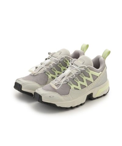【SALOMON】ACS+ OG