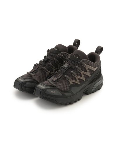 【SALOMON】ACS+ SEASONAL