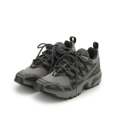 【SALOMON】ACS + CSWP