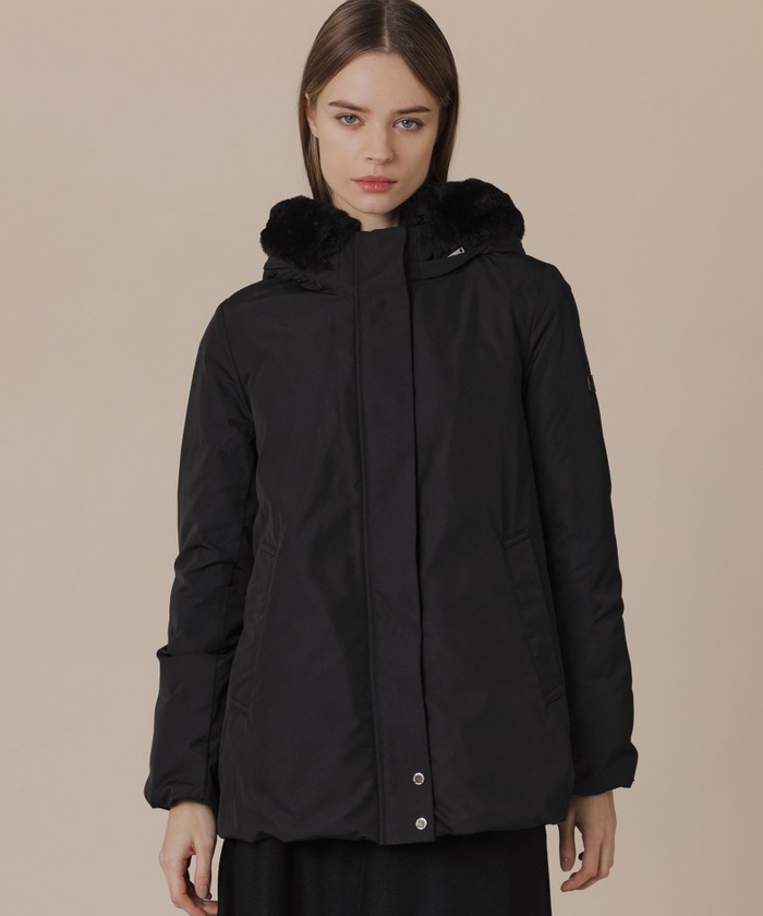 その他｜MACKINTOSH LONDON(マッキントッシュ ロンドン)｜阪急
