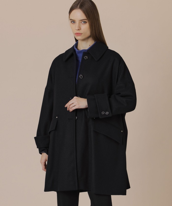 マッキントッシュロンドン MACKINTOSH LONDON　ニット　美品 その他｜ニット・セーター｜MACKINTOSH LONDON(マッキントッシュ