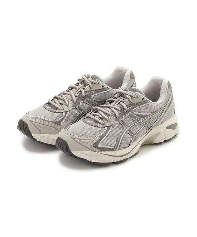 【ASICS】GT－2160