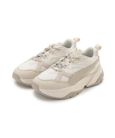 【PUMA】Sophyr Wns