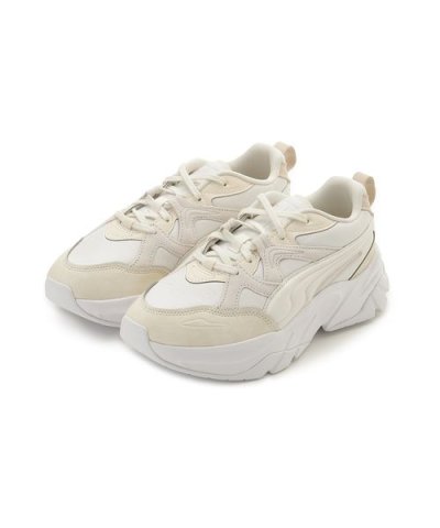 【PUMA】Sophyr WV Wns