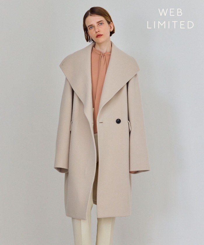 ベージュ系|その他|BEIGE,(ベイジ)|阪急百貨店公式通販サイト ベージュ系|その他|BEIGE,(ベイジ)|阪急百貨店公式通販サイト