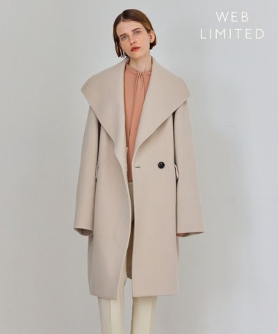 その他｜BEIGE,(ベイジ)｜阪急百貨店公式通販サイト｜阪急百貨店 