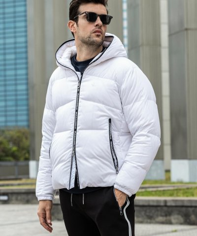 ウノ ピゥ ウノ ウグァーレ トレ リラックス 1PIU1UGUALE3 REL