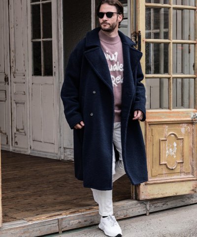 ウノ ピゥ ウノ ウグァーレ トレ リラックス 1PIU1UGUALE3 REL