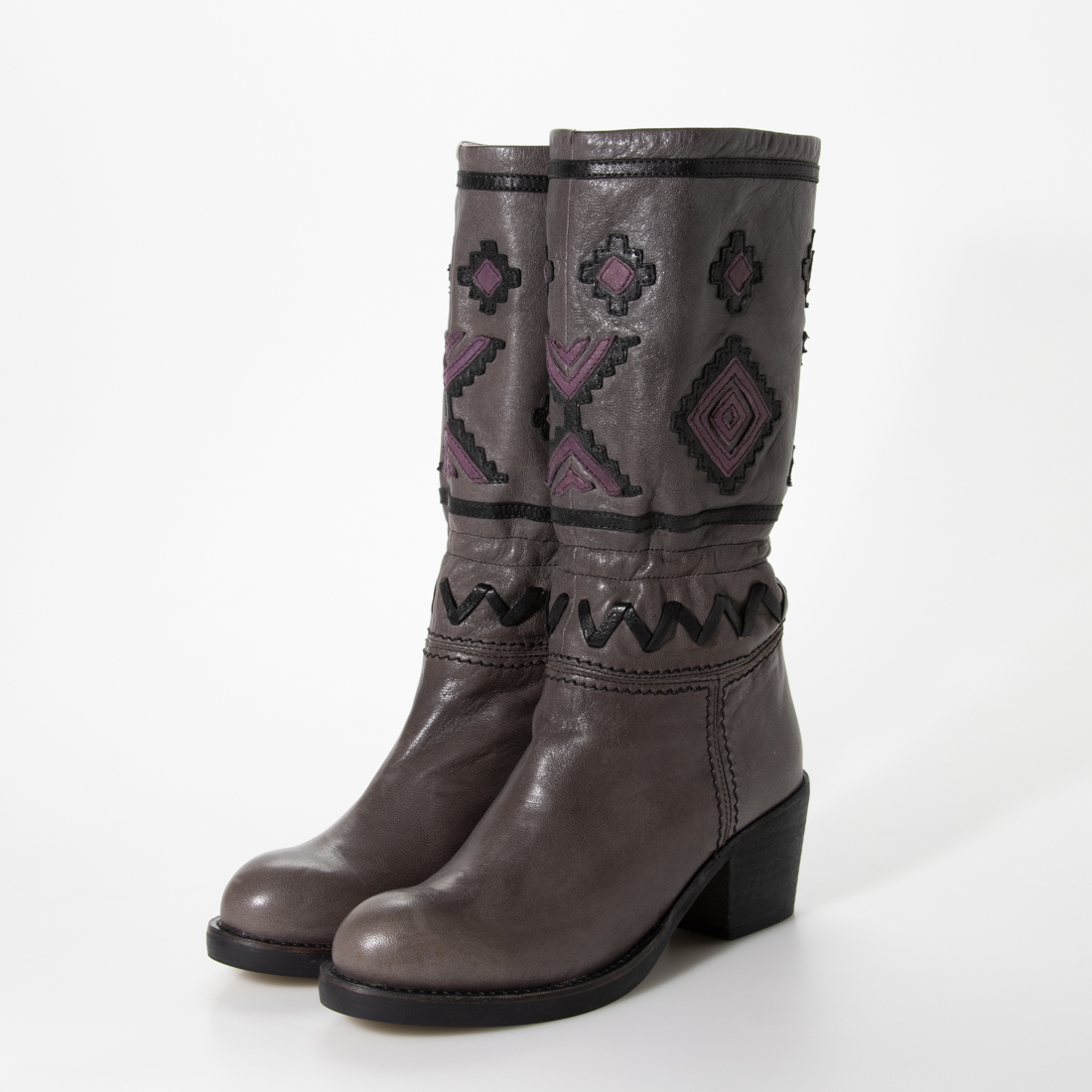 マナ MANA(507101837)｜阪急百貨店公式通販サイト｜阪急百貨店