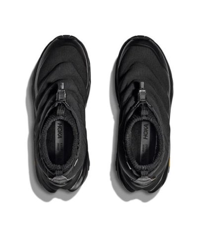 【HOKA ONE ONE】W KAHA 2 FROST