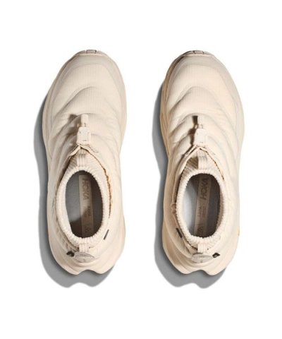 【HOKA ONE ONE】W KAHA 2 FROST