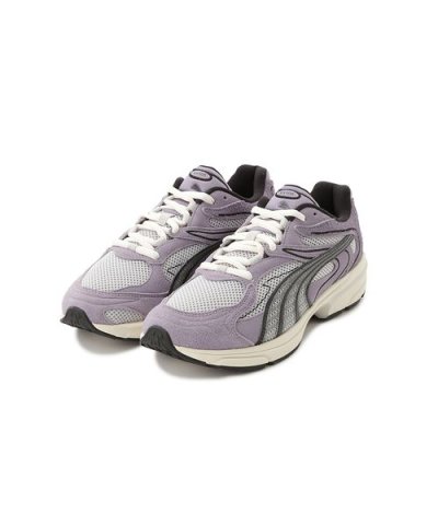 【PUMA for emmi】Extos Collector